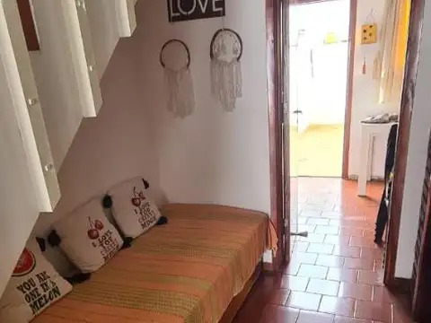 Departamento en Venta en San Bernardo del Tuyú, USD 53.000