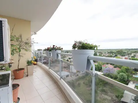 Departamento en Venta en Berazategui, USD 245.000