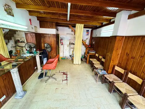 Local en  alquiler en San Fernando