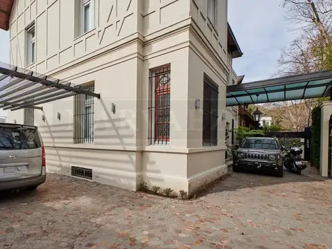 Casa en venta Vicente López