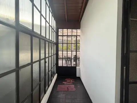 PH en alquiler - 4 Dormitorios 2 Baños - Palermo