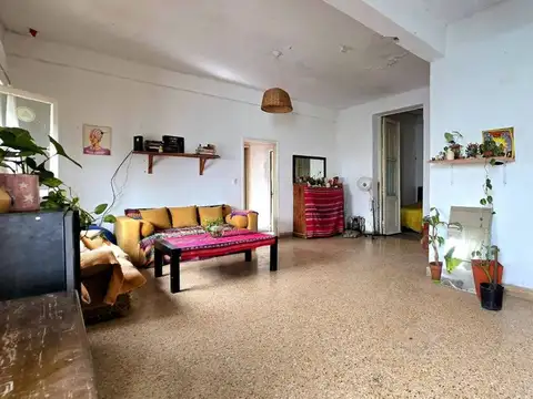 Casa en Venta en General San Martin, USD 205.000