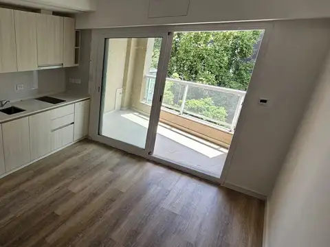 Departamento en Alquiler en Villa Devoto, $ 720.000
