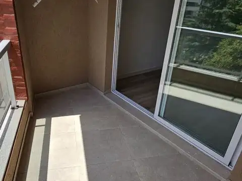 Departamento en Alquiler al Este