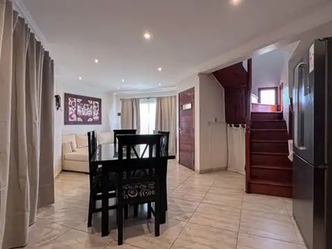 Casa en Alquiler en Los Tilos, $ 1.600.000