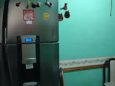 Casa en Venta 60 años