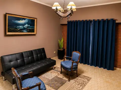 Casa en Venta en Lanús, USD 140.000