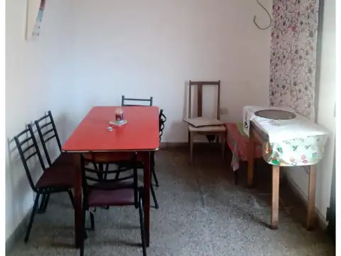 EXCELENTE OPORTUNIDAD -VENTA EN BLOCK DE 2 PH (J.FLORIO 2000