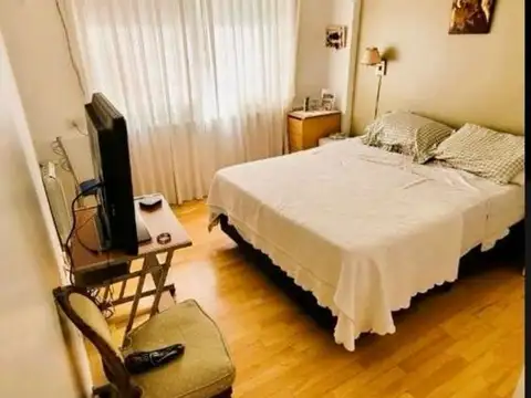 Teodoro García 2500