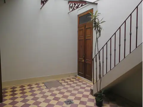 Departamento en Alquiler en Balvanera, $ 1.000.000