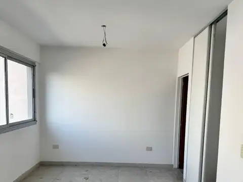 Venta Departamento Monoambiente en Caballito