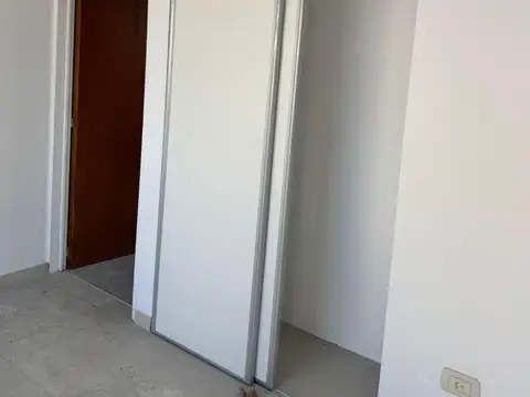 Trelles 1000, Piso 3