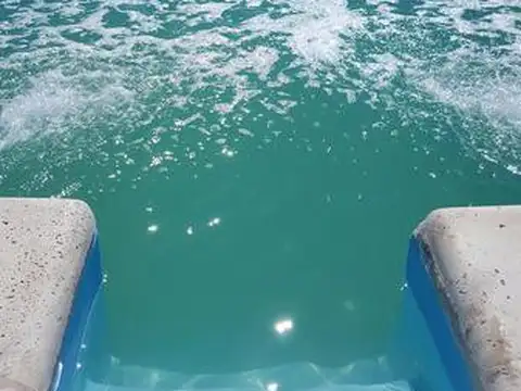 Hotel boutique 12 suites 3*