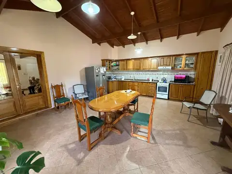 La Florida Calle 1 Y Calle 4