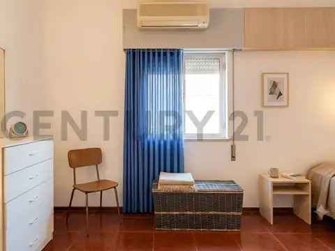 VENTA CASA CUATRO DORMITORIOS, DOS BAÑOS, TERRAZA, PATIO, GARAGE, VILLA CONSTITUCIÓN, SANTA FE