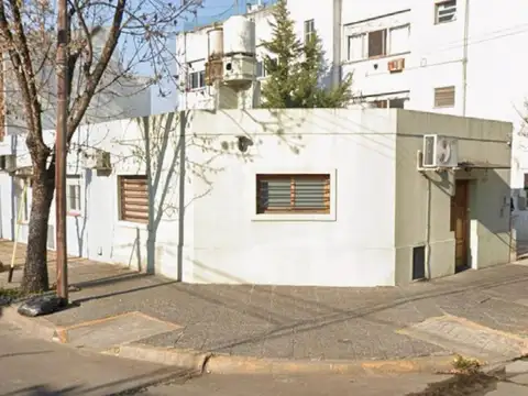 Depto Tipo Casa en Venta en Martínez, USD 119.999