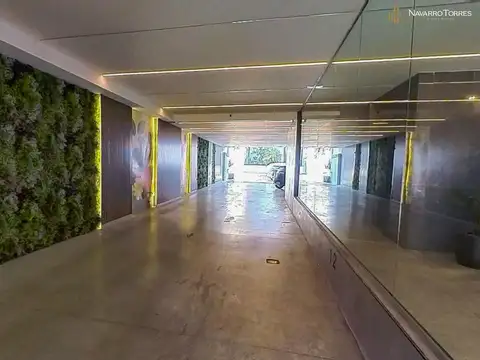 Departamento en Venta 2 años