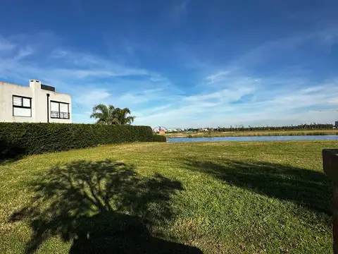 Terreno en Venta en Puertos - Muelles, USD 220.000