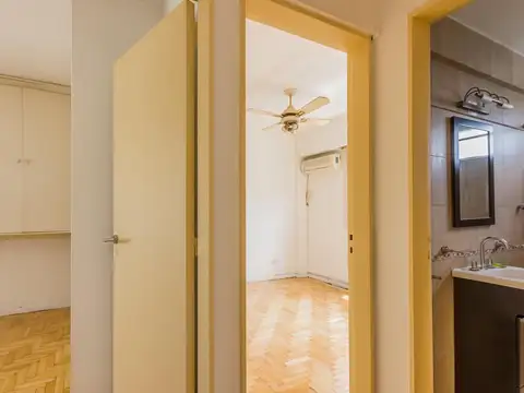Departamento en Venta 50 años