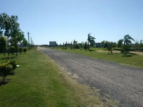 Terreno en Venta en Countries y Barrios Cerrados en La Plata, USD 18.500
