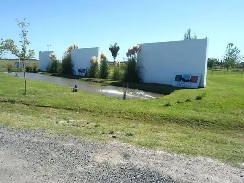 Terreno en Venta de 1500,0 m2