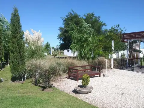 Terreno en Venta en Countries y Barrios Cerrados en La Plata, USD 18.500