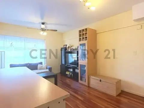 Departamento en Venta en Villa Devoto, USD 149.000