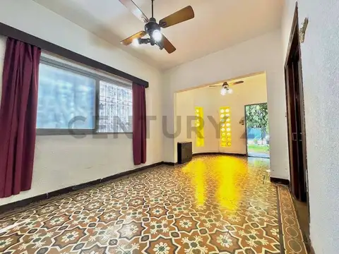 Departamento en Venta en Haedo, USD 109.800