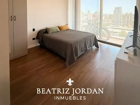 Departamento en Venta en Centro (Campana), USD 210.000