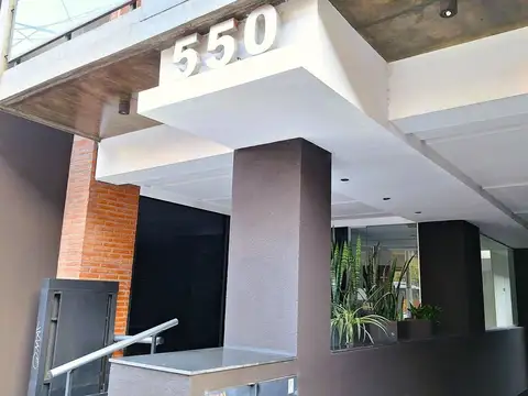 Departamento en Venta en San Miguel de Tucuman, Capital