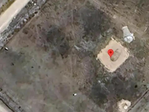 Terreno en Venta de 2400,0 m2