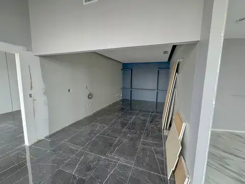 Oficina en Alquiler A Estrenar