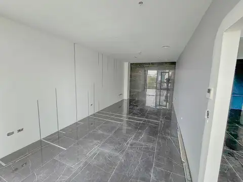 Oficina  en Alquiler en Vicente López, G.B.A. Zona Norte, Argentina