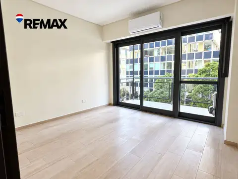 Alquiler depto 2 amb reciclado a nuevo - retiro