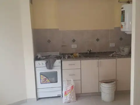 Departamento en Venta en Caseros, USD 80.000