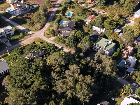 Terreno en Venta en Mar del Plata, USD 33.000