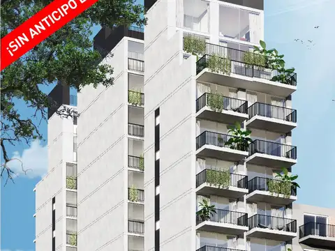 San Juan 2758