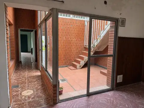 Casa en Venta 33 años