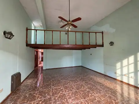AV. DEL ROSARIO 1181 , Piso 0