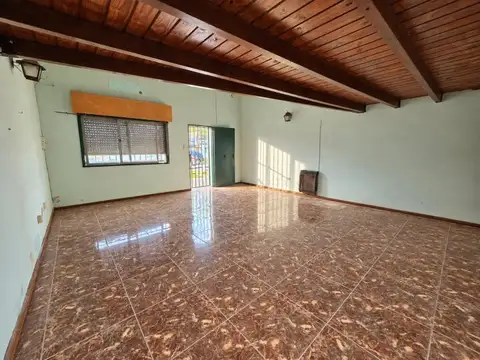 Casa en Venta en Tiro Suizo, USD 78.000