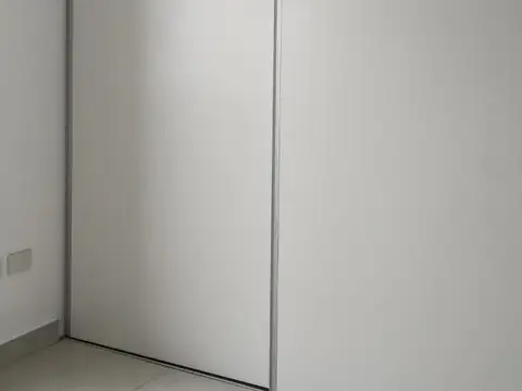 Departamento en Alquiler 8 años