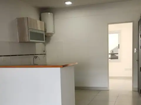 Departamento en Alquiler en Villa Urquiza, $ 720.000