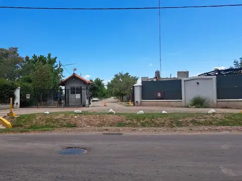 Terreno en Venta en Russell, USD 17.500