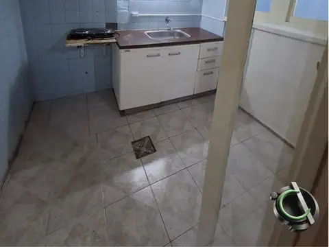 Departamento en Alquiler en Mendoza, $ 280.000