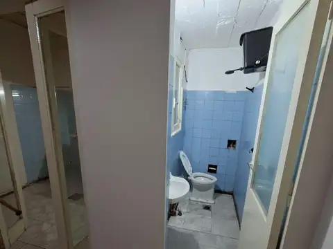 Departamento en Alquiler 20 años