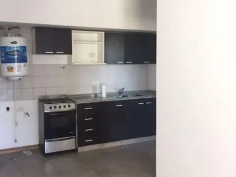 Departamento en Venta en Muñiz, USD 62.000