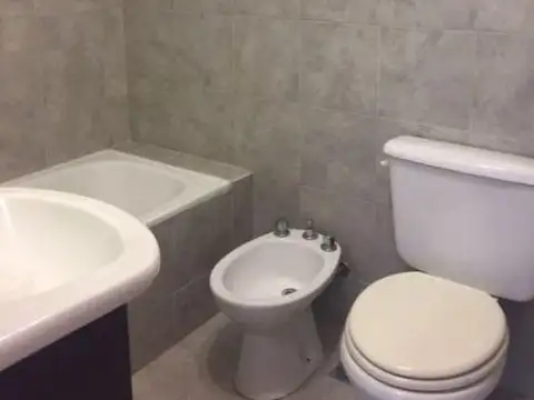 Departamento en Venta al Norte