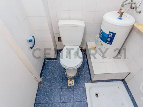 Departamento en Venta 56 años