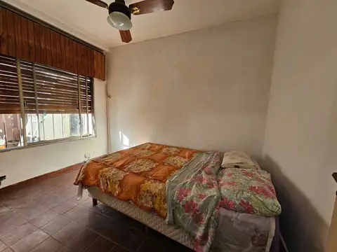 Depto Tipo Casa en Venta en Villa Adelina, USD 59.500