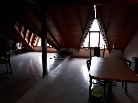 Casa en Venta al Este